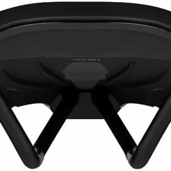 Fizik Selle Terra Argo Alloy X5 9 Fizik Selle Terra Argo Alloy X5 -Pièces vélo trekking Soldes Fizik Terra Argo X5 5