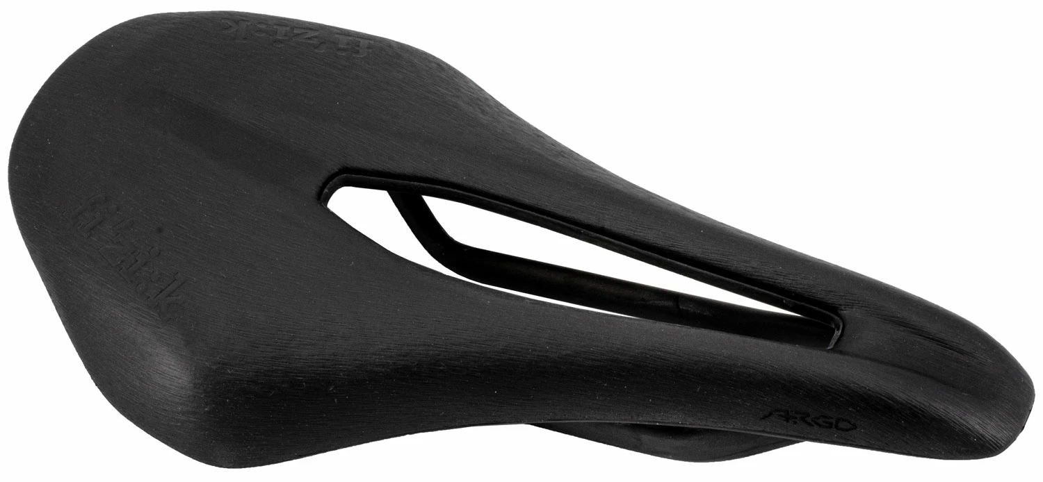 Fizik Vento Argo 00 1 Fizik Vento Argo 00