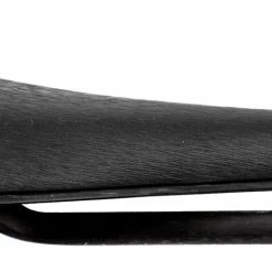 Fizik Vento Argo 00 6 Fizik Vento Argo 00 -Pièces vélo trekking Soldes Fizik Vento Argo 00 20092732 c