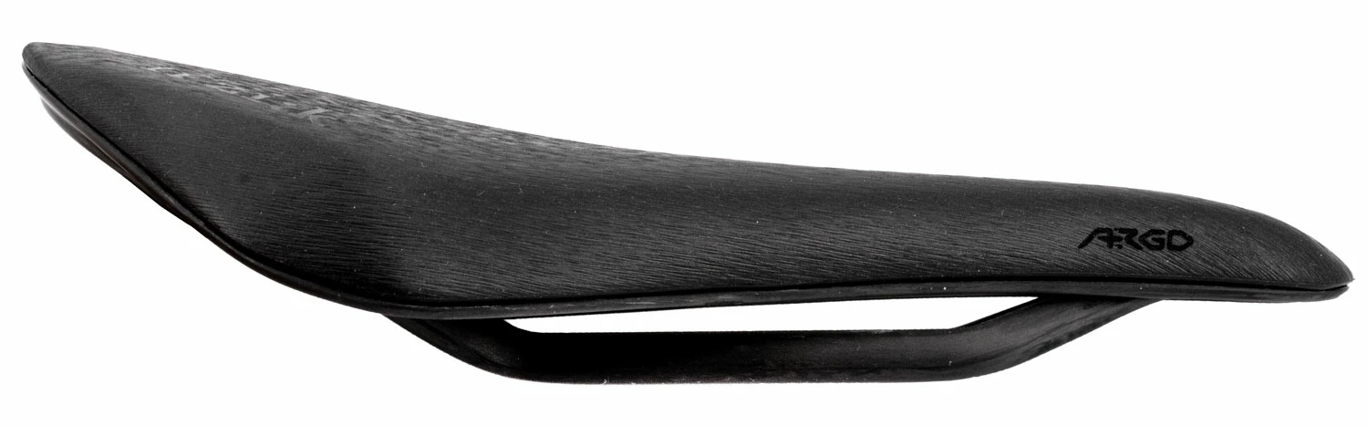 Fizik Vento Argo 00 3 Fizik Vento Argo 00 – Image 3