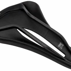 Fizik Vento Argo 00 7 Fizik Vento Argo 00 -Pièces vélo trekking Soldes Fizik Vento Argo 00 20092732 d
