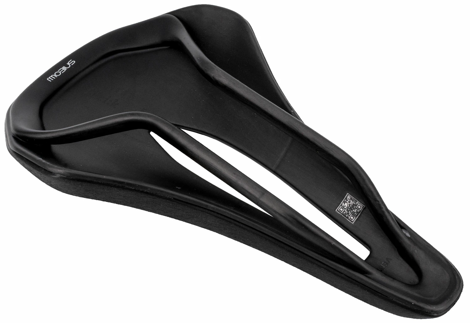 Fizik Vento Argo 00 4 Fizik Vento Argo 00 – Image 4