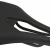 Fizik Selle Argo Vento R5 140