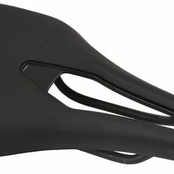 Fizik Selle Argo Vento R5 140