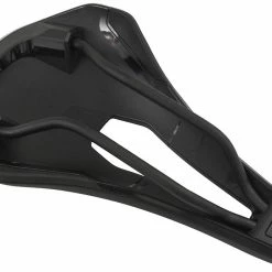Fizik Selle Argo Vento R5 140 -Pièces vélo trekking Soldes Fizik Vento Argo R5 Sattel 20092419 d