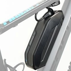 Focus T.E.C. Pack - External Battery