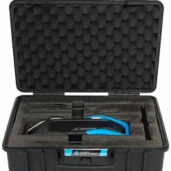 Focus T.E.C. Pack - External Battery -Pièces vélo trekking Soldes Focus TEC Pack AM170818501 03