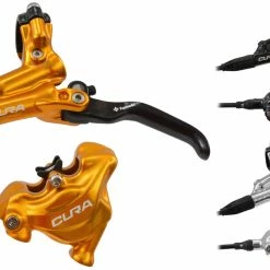 Formula Frein à Disque Cura FM