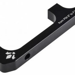Formula Adaptateur De Frein à Disque 6" PM 220mm