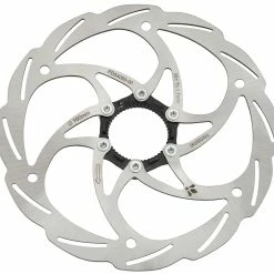 Formula Disque De Frein Monolitic Centerlock