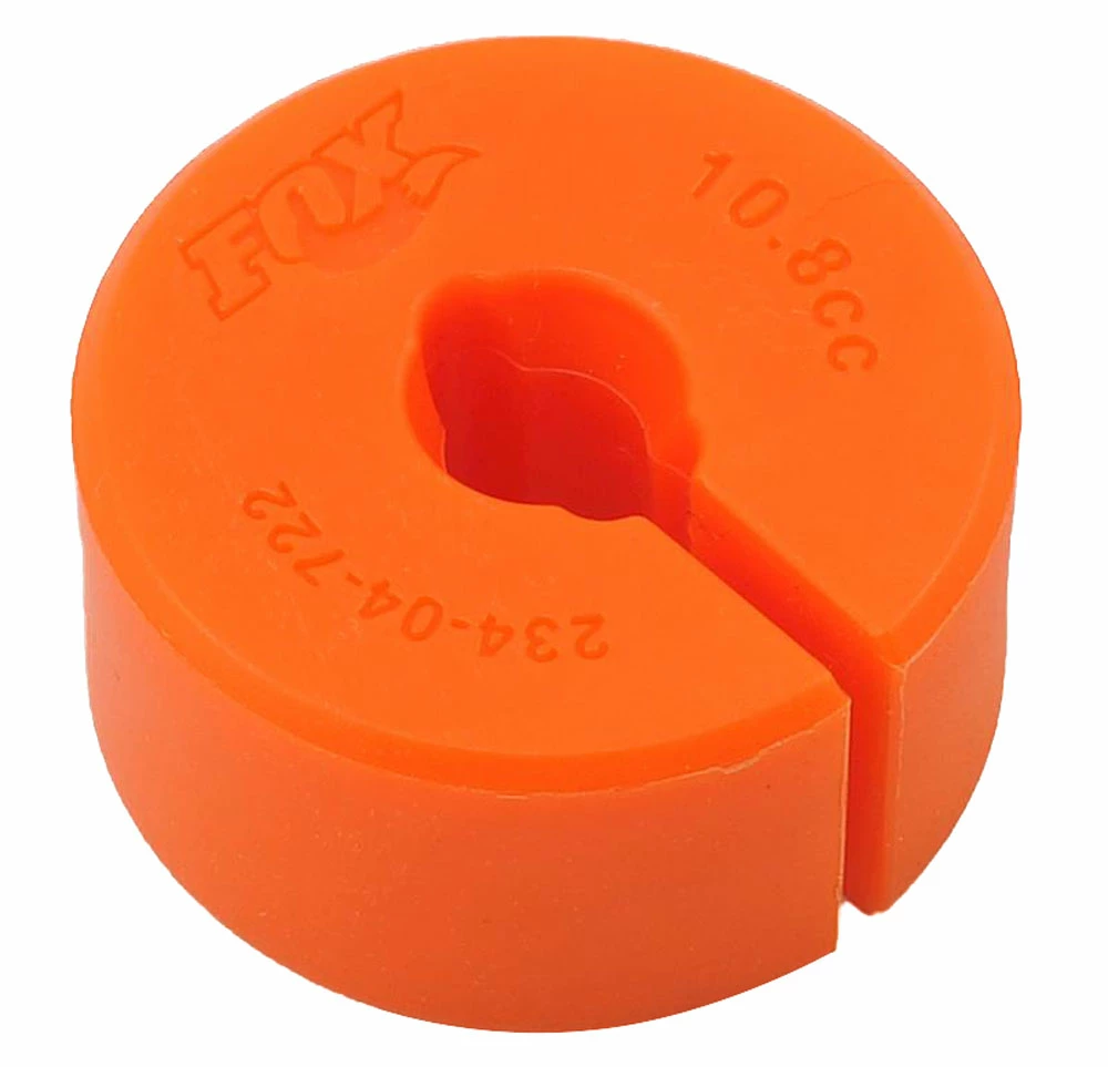 Fox Racing Volume Spacer Float 3 Fox Racing Volume Spacer Float – Image 3