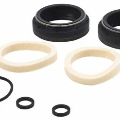 Fox Racing Joints Anti-poussière 32mm à Faible Frottement / Sans Bride