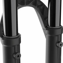 Fox Racing 36 Float Performance 29" 160mm 3Pos Grip -Pièces vélo trekking Soldes Fox Racing 20124717 b