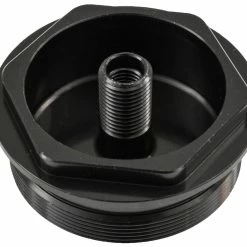 Fox Racing 38 Float NA2 Topcap Assy