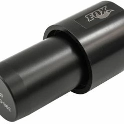 Fox Racing Leg Seal Driver Tool For Dust / Oil Seals 38