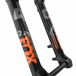Fox Racing 40 K FLOAT 29" Factory 203 Grip2 Boost 11 Fox Racing 40 K FLOAT 29" Factory 203 Grip2 Boost -Pièces vélo trekking Soldes Fox Racing 40 K FLOAT 29 Factory 203 Grip2 Boost 5