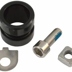 Fox Racing Thru Axles Slide Bushing