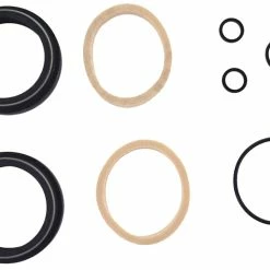 Fox Racing Joints Anti-poussière 36mm