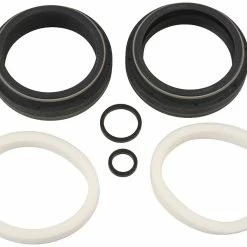 Fox Racing Joints Anti-poussière Dust Wiper 38mm