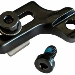 Fox Racing Service Set For I-Spec-EV Remote Adapter For 2022 Suspension Forks/Shocks