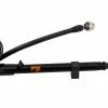 Fox Racing Pompe à Amortisseur Shox