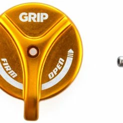 Fox Racing Topcap Interface 36 Grip Phythm (2019+)