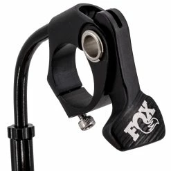 Fox Racing Levier De Transfert à Distance