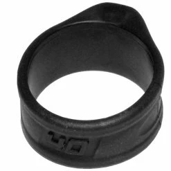 Fox Racing 40 Bumper Élastique De Butée