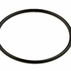 Fox Racing 32 Travel Indicator - Bague D'étanchéité De La Fourche