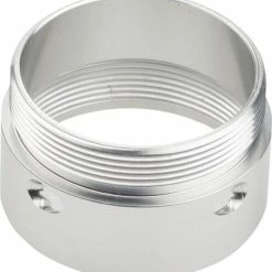 Fox Racing 36 Float Neg Plate Course Du Ressort Spacer