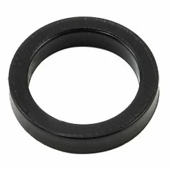 Fox Racing 36 & 40 Float Joint à écraser 13mm