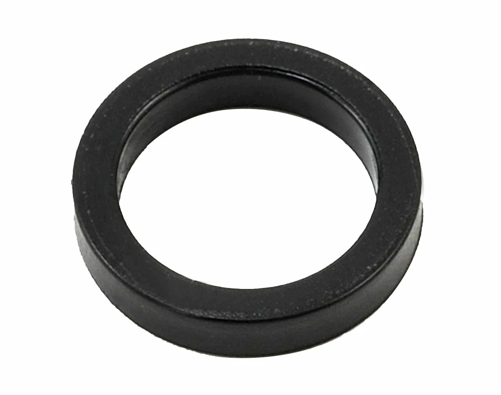 Fox Racing 36 & 40 Float Joint à écraser 13mm 1 Fox Racing 36 & 40 Float Joint à écraser 13mm