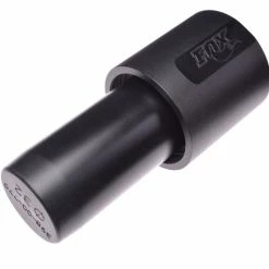 Fox Racing Outil D'insertion Pour Joints D'étanchéité à La Poussière Et à L'huile 32