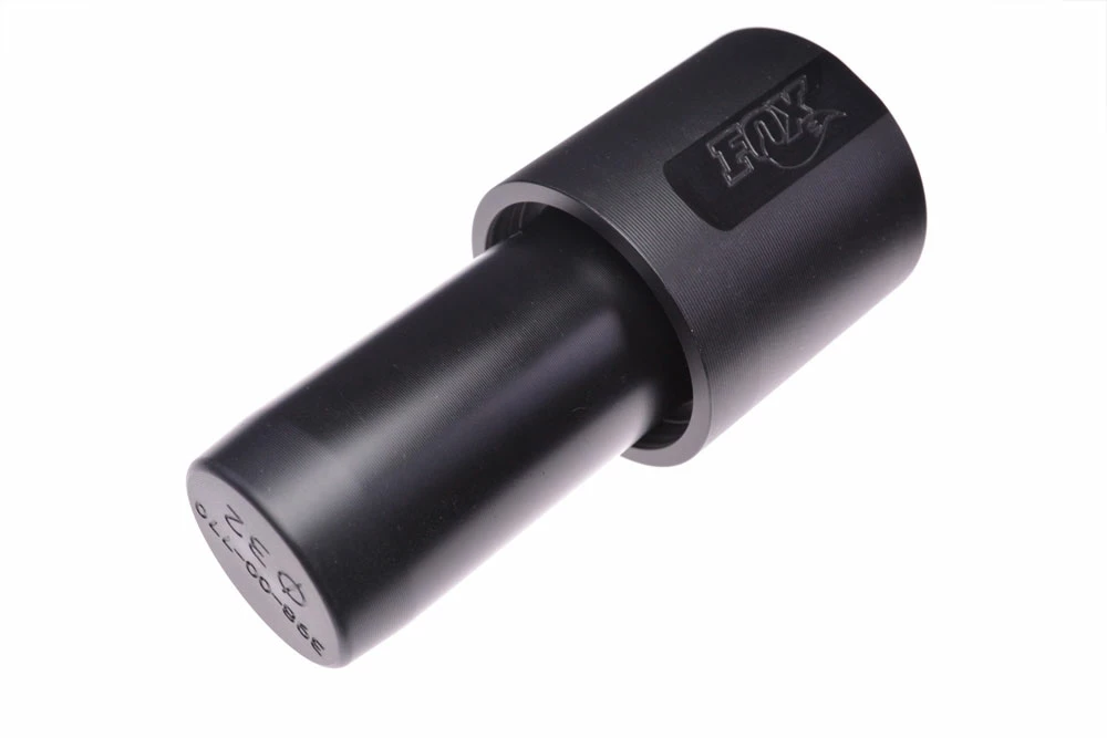 Fox Racing Outil D'insertion Pour Joints D'étanchéité à La Poussière Et à L'huile 32 1 Fox Racing Outil D'insertion Pour Joints D'étanchéité à La Poussière Et à L'huile 32