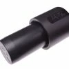 Fox Racing Leg Seal Driver Tool For Dust / Oil Seals 36