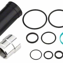 Fox Racing 32 & 34 FIT4 Cartridge Rebuild - Kit De Maintenance