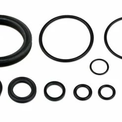 Fox Racing 32 Float NA2 Rebuild - Kit D'entretien