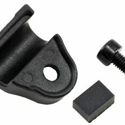 Fox Racing Light Disc Brake Hose Guide Parts From 2008