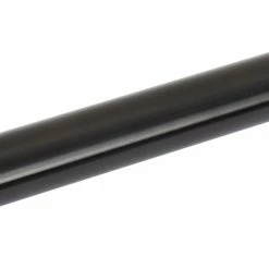 Fox Racing Axle For 40 Fork 20 X 110