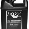 Fox Racing Suspension Fluid R3 5WT