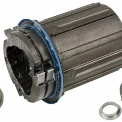 Fulcrum Corps De Roue Libre E-MTB