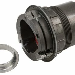 Fulcrum Corps De Roue Libre E-MTB -Pièces vélo trekking Soldes Fulcrum E MTB Freilaufkoerper SRAM XD RN9 023S