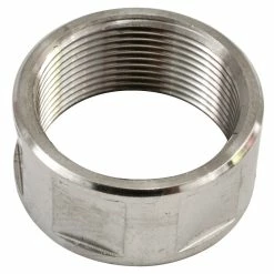 Fulcrum Contre-écrou Pour Moyeux DB