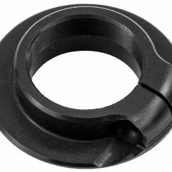 Fulcrum Bague D'arrêt Du Moyeu