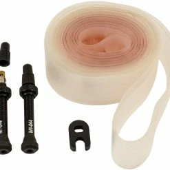 Fulcrum 29" Kit De Conversion Tubeless