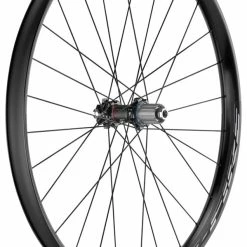 Fulcrum Paire De Roues E-Fire 5 27.5" Boost 8 Fulcrum Paire De Roues E-Fire 5 27.5" Boost -Pièces vélo trekking Soldes Fulcrum EFire5 EF5 19DFR752B 03