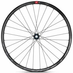 Fulcrum Paire De Roues E-Fire 5 27.5" Boost 9 Fulcrum Paire De Roues E-Fire 5 27.5" Boost -Pièces vélo trekking Soldes Fulcrum EFire5 EF5 19DFR752B 04