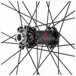 Fulcrum Paire De Roues E-Fire 5 27.5" Boost 11 Fulcrum Paire De Roues E-Fire 5 27.5" Boost -Pièces vélo trekking Soldes Fulcrum EFire5 EF5 19DFR752B 06