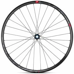 Fulcrum Paire De Roues E-Metal 5 29" Boost 9 Fulcrum Paire De Roues E-Metal 5 29" Boost -Pièces vélo trekking Soldes Fulcrum EMetal529 EM5 19DFR952B 04