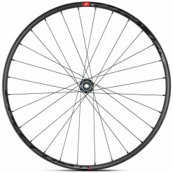 Fulcrum Paire De Roues E-Metal 5 29" Boost 10 Fulcrum Paire De Roues E-Metal 5 29" Boost -Pièces vélo trekking Soldes Fulcrum EMetal529 EM5 19DFR952B 05